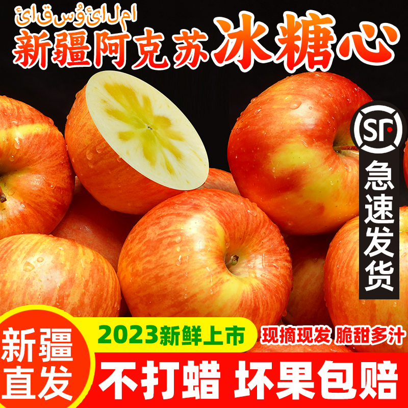 主图9.jpg