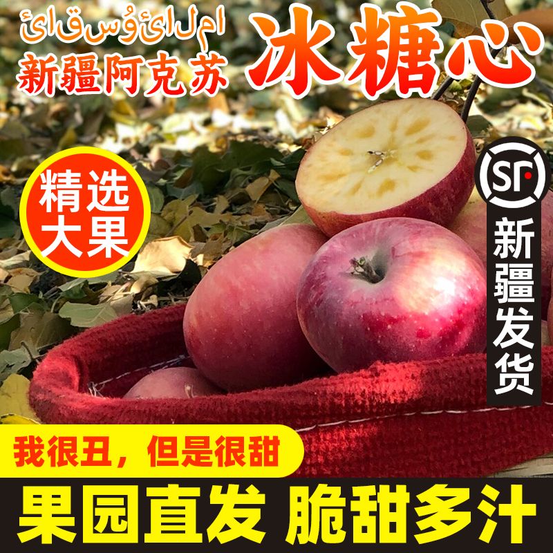 主图36.jpg