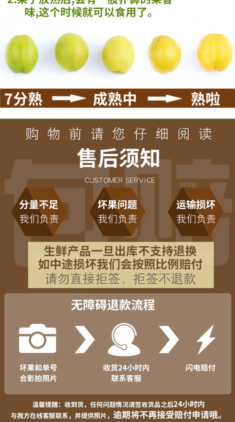 xiaobaix_06.jpg