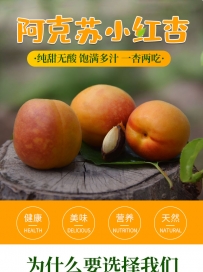 小红杏详情页面_1