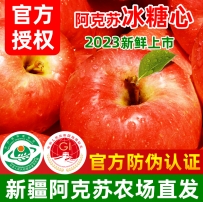 红绿地标_阿克苏苹果网店高清800pi主图（41p）